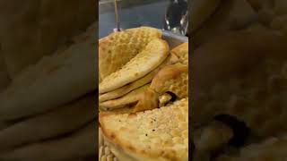 Dawat menu food streetfood desistreetfood foodvlog streetfoodrecipes food [upl. by Leanna590]