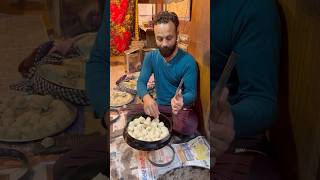 World Famous Khajoor Making in Punjab 😲shorts [upl. by Yrtneg]