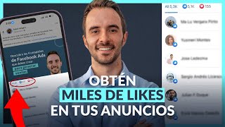 Cómo TENER MÁS LIKES en FOTOS DE INSTAGRAM 2023  eKa Tips [upl. by Dlarrej826]