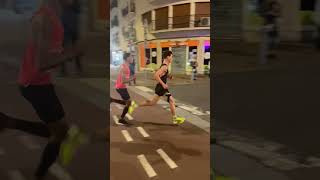 10km de Rouen 2023  2952 🥳 [upl. by Kirschner]