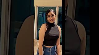 Tharki ladki on the internet asleelreelsroast kajalpandey tharki funny roast viralvideo [upl. by Jeanne910]