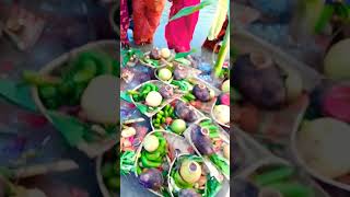 Kerewa ke patwa song music love bhojpuri hareramaharerama chhathpuja hindufestival [upl. by Wira]