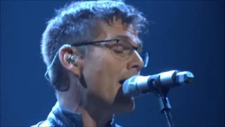 Morten Harket  Live in Moscow Russia 20102014 Full Show HD [upl. by Esilram]