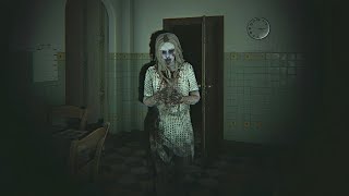 10 Times Horror Games Literally Gave Us A Heart Attack [upl. by Kliment]