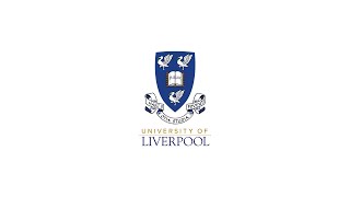 Tuesday 10th December 2024  4pm  Liverpool University Graduation [upl. by Sobel281]