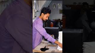 lead acid battery restoration battery ytshorts shorts restoration [upl. by Sabir]