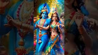 adharam madhuram song ringtonekajal dev shorts 💐krishna status for whatsappviralvideo [upl. by Maya309]