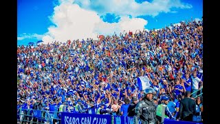 UYU MUNSI MURI SALLE TURIBANDA KURI RAYON SPORTS GIKUNDIROKIYOVU YAPFUKAMIYE UMUJYI WA KIGALI [upl. by Arhez]