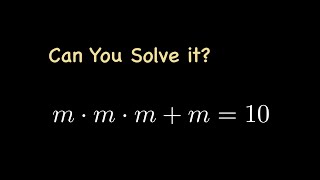 Germany math Olympiad  Can you solve it [upl. by Macintosh]