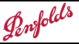 Penfolds Wines [upl. by Lianne979]