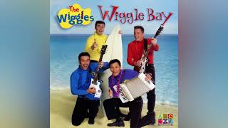 Introduction to Wiggle Bay [upl. by Rramaj]