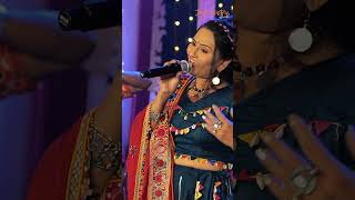 માથે તે મુગટ શોભતો  AADHYASHAKTI  NONSTOP GARBA 2024  JAYA MISTRY  shorts [upl. by Ydnirb127]