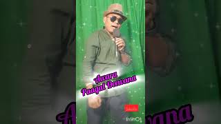 Awara paagal Deewana 💕shortsyoutubeshorts sukarbccl bollywood ytshorts hindisong song [upl. by Howarth]