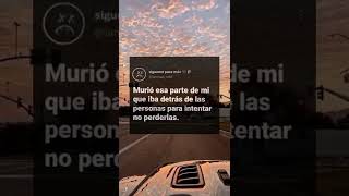 Videos y Frases Sad de Tik Tok con la que te identificarás 🖤🥀 [upl. by Bala258]