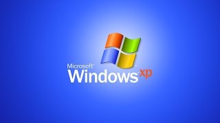 Jak wyłączyć hibernację w systemie Windows XP [upl. by Mandle]