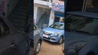 Ap used car point Tamluk Rathnali 6294793033 [upl. by Weihs894]