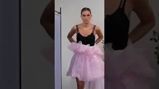 LA PIRE ROBE DE SOIRÉE AMAZON [upl. by Rosabelle]