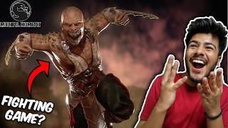 Brutal Fights and Epic Battles in Mortal Kombat 11  Day 3 Challenge 🥋 MortalKombat11 Gaming [upl. by Martica732]