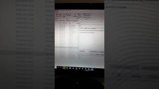 Sobre o drive de som Phitronics G31VS2M audio win10 RESOLVIDO 100 [upl. by Aramoy480]