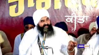 Who is majhabi Sikh [upl. by Cira]