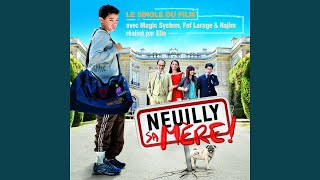 Neuilly sa mère [upl. by Merp]