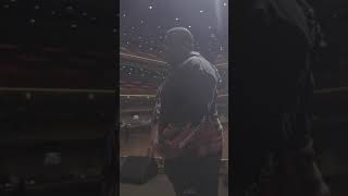 Morray  Tour Vlog Shorts [upl. by Nnairac]