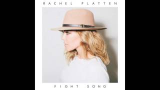 Rachel Platten quotFight Songquot DJ Mike D Midtempo Remix [upl. by Dawson453]