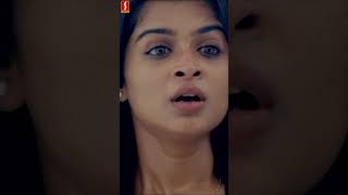 Pranaya Kadha  Telugu Movie  Shorts [upl. by Idolem323]