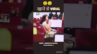 Love Today Full Movie Explain In Hindi Dubbed shorts ytshorts southmovie [upl. by Nelra]