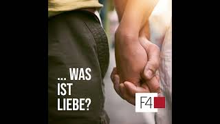 was ist Liebe mit Matthias Koch [upl. by Ecire]