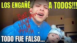 LEITO OFICIAL A GANADO 40 MIL CON ESTA FARSA😢😢😢 leitooficial viral influencer [upl. by Fabriane]