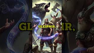 5 Wildest Odin Myths You Didn’t Know ⚡🦉🔥👑 shorts godofwar viralvideo greekmythology [upl. by Akirderf]