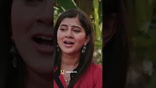 Shaukiya Part  01  Ullu Originals  To Watch The Full Episode Subscribe To Ullu App [upl. by Bodi]