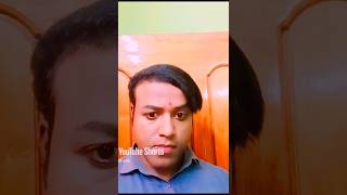 Dhool Tamil Movie Dubsmash ❤️❤️❤️ [upl. by Dor]