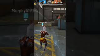 One tap pistol 🔫 please watching time freefire [upl. by Whitehurst]