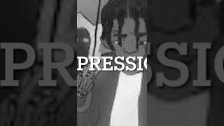 quotDEPRESSIONquot Sheff G Type Beat prod by me sheffg sheffgtypebeat depression typebeat 2024 drill [upl. by Neeuq]