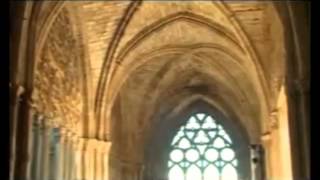 Vídeo turístic de la ciutat de Lleida [upl. by Aray432]