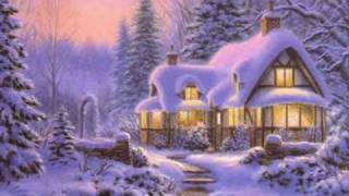 Chants de Noel  Merry Christmaswmv [upl. by Heydon]