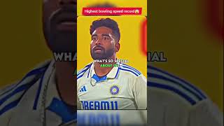 ARBAJ EDIT MUSICcricket cricketfans viratmusicmusic [upl. by Zantos]