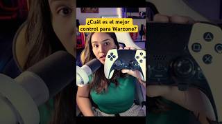 Xbox Élite 2 vs Dualsense Edge vs Scuf Envision pro ¿cuál es el mejor warzone callofduty [upl. by Trygve]