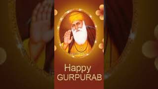 gurunanakjayanti2024wahegurubhajanlikesharecommentsubscribe [upl. by Ponton]