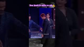 Khesari lal yadav new song khesharilalyadav bhojpurimusic stageshow [upl. by Shaddock]