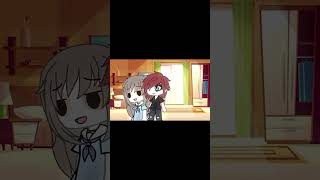 Gachalife Tiktok Edits ep 6549 ❤️ viral gachaclub gacha gachaedit gachatrend shorts gachalife [upl. by Harbour10]