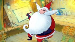 APPRENDISTA DI BABBO NATALE  EP33  Lorsacchiotto perduto [upl. by Nodearb]