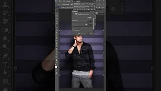 how to create window light efect in photoshop 2024 viralshort [upl. by Heater]