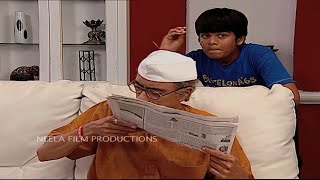 Episode 886  Taarak Mehta Ka Ooltah Chashmah  Full Episode  तारक मेहता का उल्टा चश्मा [upl. by Amadas]