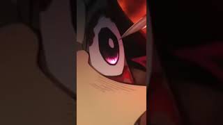 Naino se naia viral video  demon slayer 🗿💀🔥🔥✅ [upl. by Noswal219]