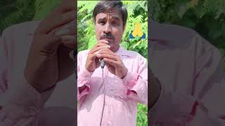 Male voice karaoke Sagar sang kinare Hain ShortsShyamalkhanMusic123 [upl. by Ahsrav508]