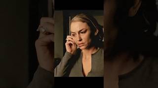 The End For Andriana ☠️  The Sopranos S5E12  Shorts [upl. by Acissaj]