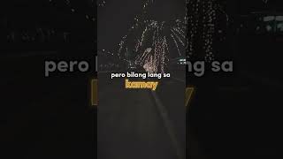 Ang tunay kaibigan laagan2021 shortsvideo motivation qoutes friends [upl. by Sidney]